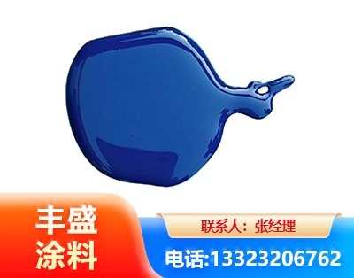 肇庆水性醇酸磁漆