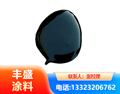 肇庆水性氯化橡胶漆